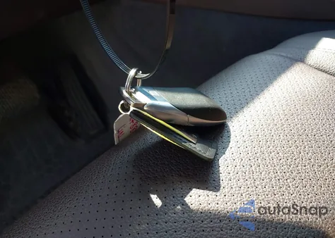 2020 Mercedes-Benz Gle 350 4Matic из США, поврежденный, VIN 4JGFB4KB3LA170468